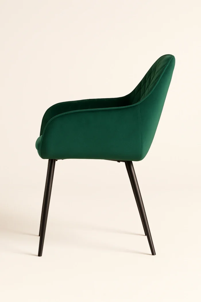 Quilt Chair - Image 7