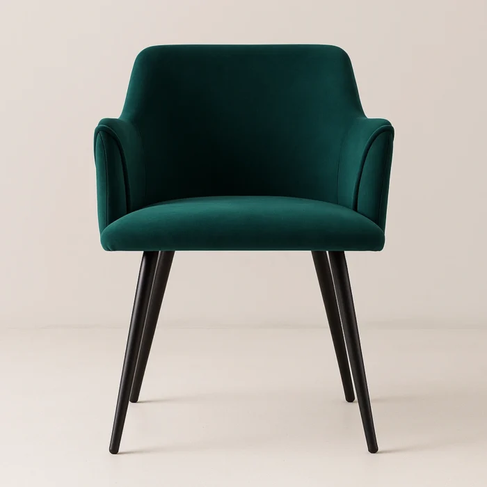 Evo Chair - Image 5