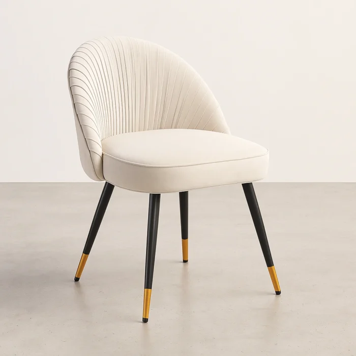 Halo Chair - Image 3