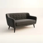 Willow Echo - Image 5