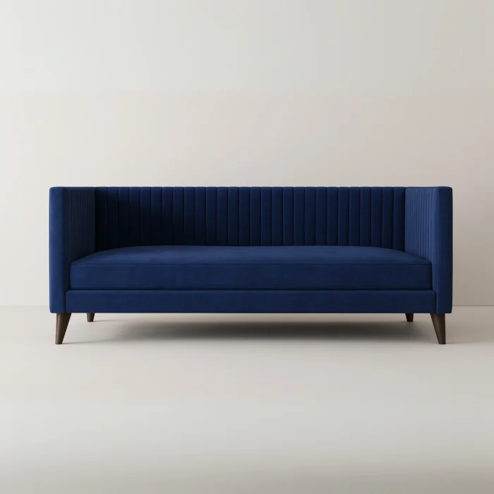 Verdelle - Image 11