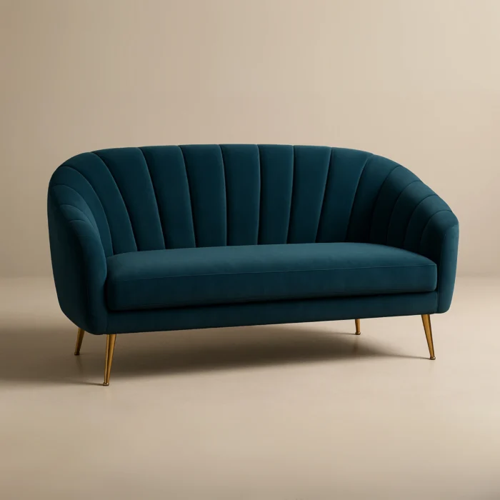 Velvet Lullaby - Image 5