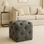 Tropical Falmingo - Image 6