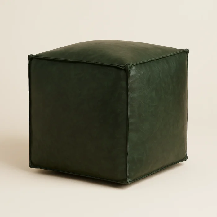 Urban Nest - Image 6