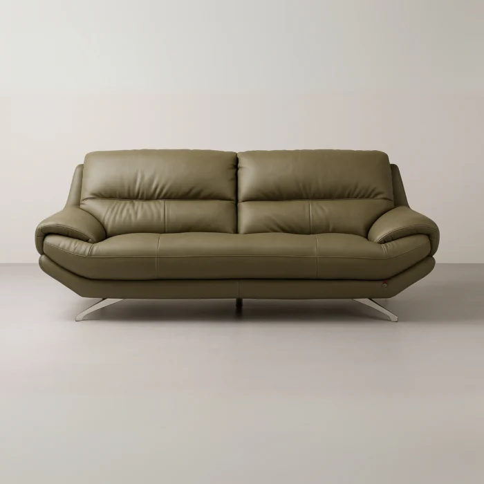 Lior - Image 5