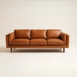 Urban Harmony - Image 5