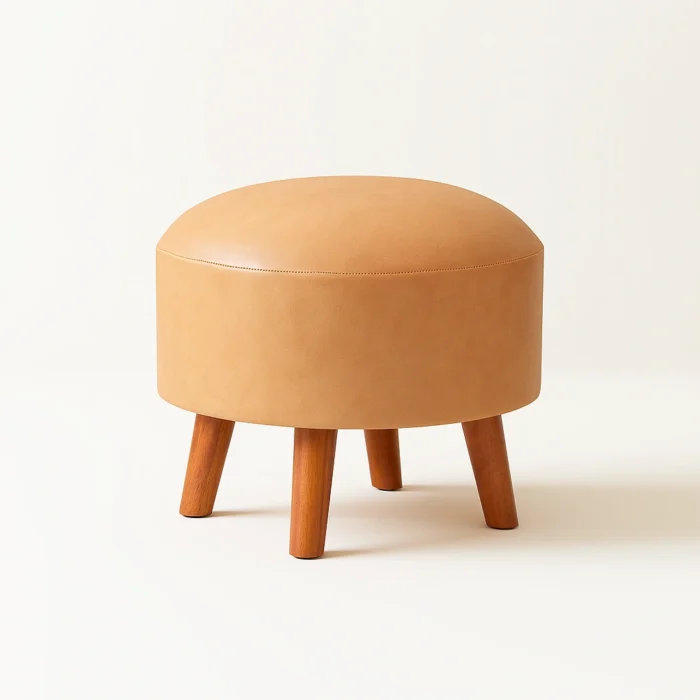 Orrin - Image 3
