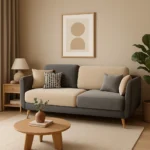 Soft Haven - Image 3