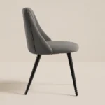 Flow Chair - Image 9