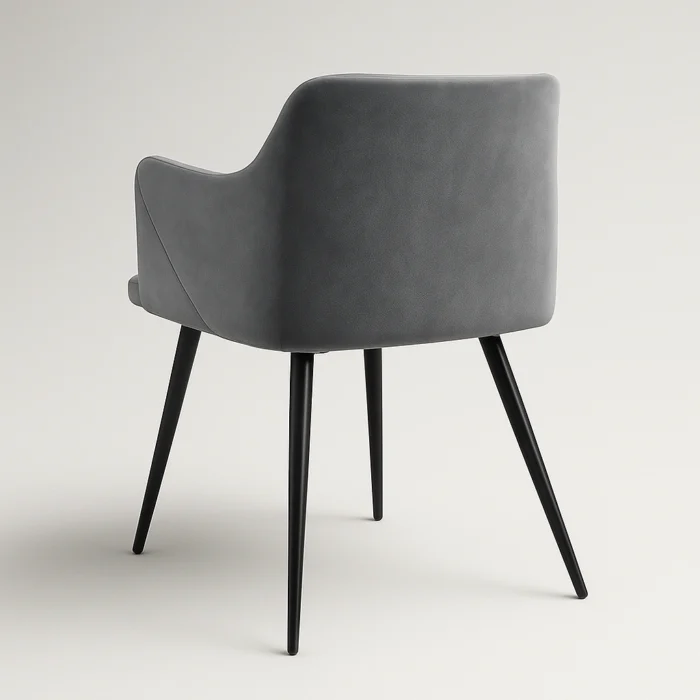 Evo Chair - Image 6