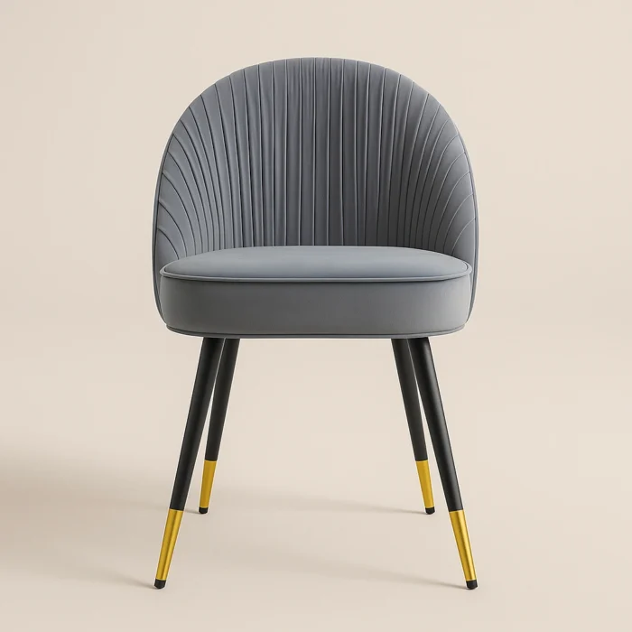 Halo Chair - Image 9