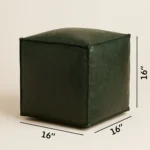 Urban Nest - Image 5