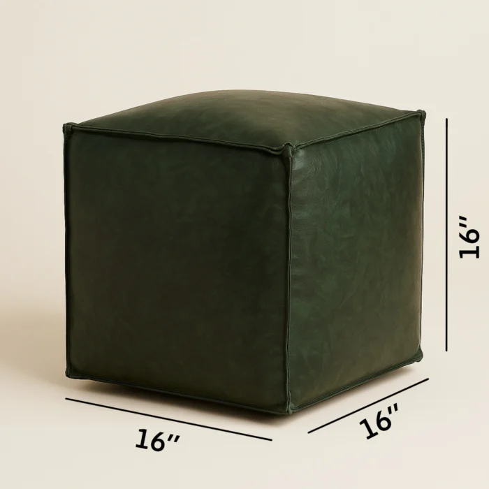 Urban Nest - Image 5