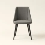 Flow Chair - Image 8
