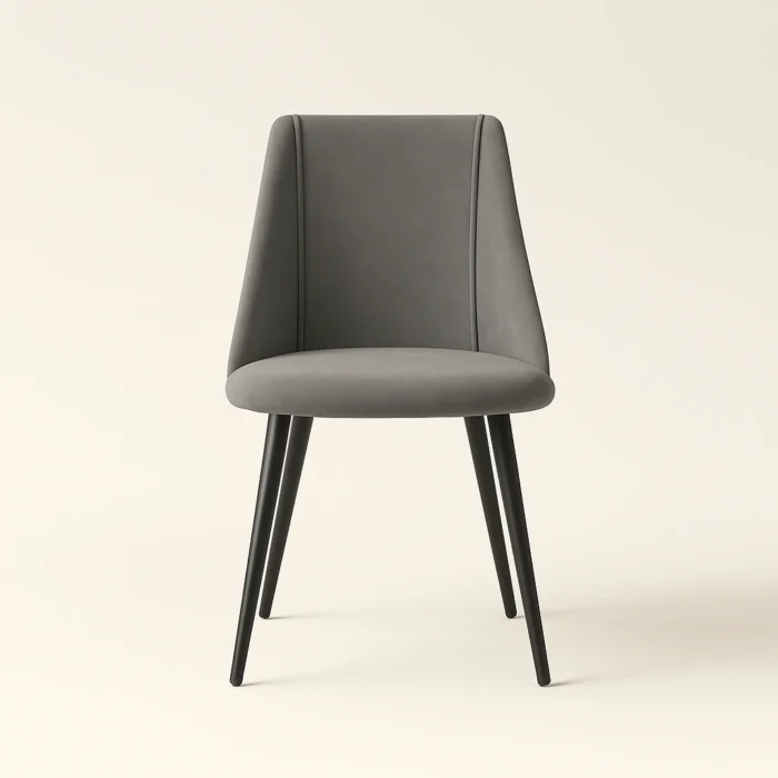 Flow Chair - Image 8
