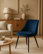 Flow Chair - Image 10