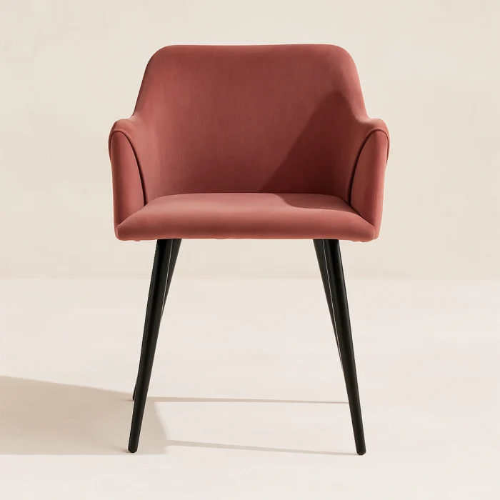 Evo Chair - Image 8
