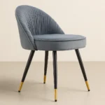 Halo Chair - Image 4