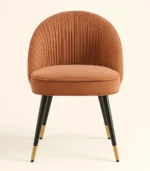 Halo Chair - Image 5