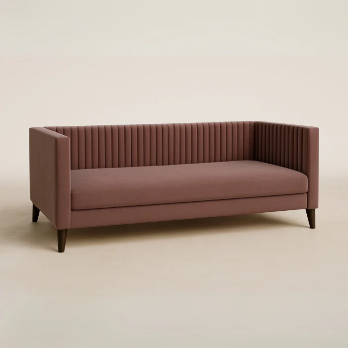 Verdelle - Image 13