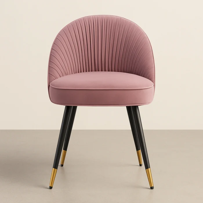 Halo Chair - Image 11