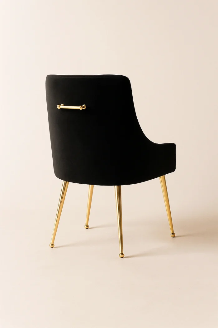 Arlo Chair - Image 12