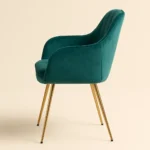 Astra Chair - Image 16