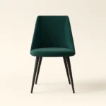 Flow Chair - Image 7