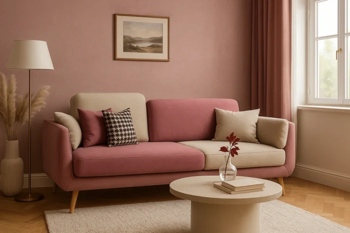 Soft Haven - Image 4