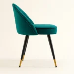 Halo Chair - Image 15