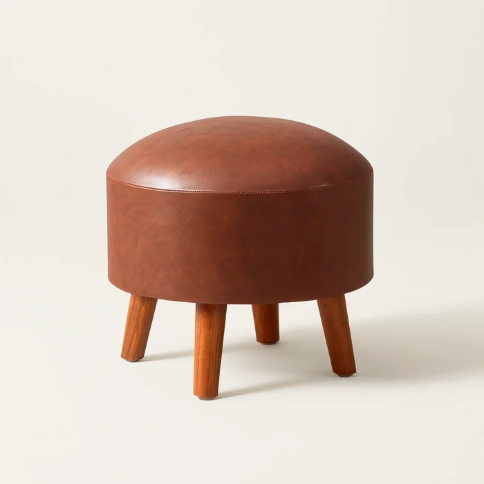Orrin - Image 2