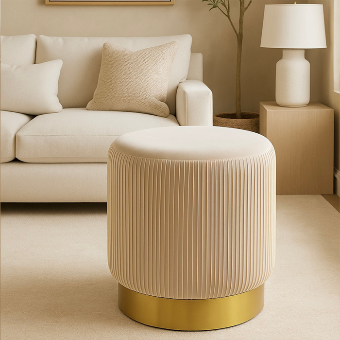 Cozy nest - Image 1
