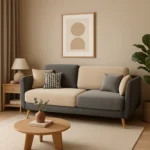 Soft Haven - Image 9