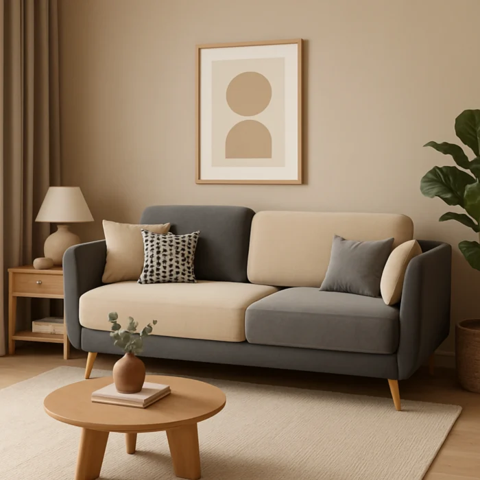 Soft Haven - Image 9