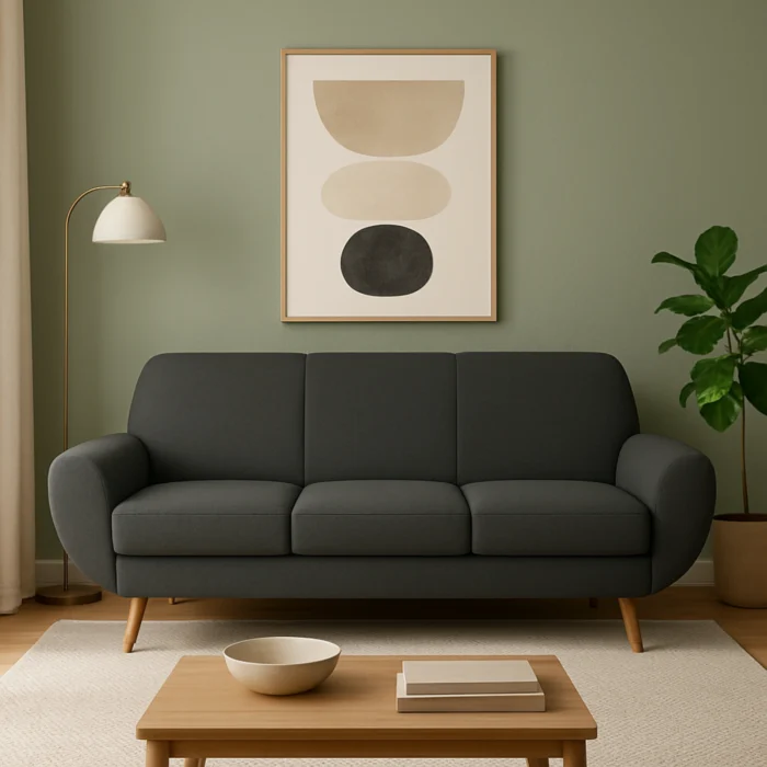 Quit Cove - Image 8