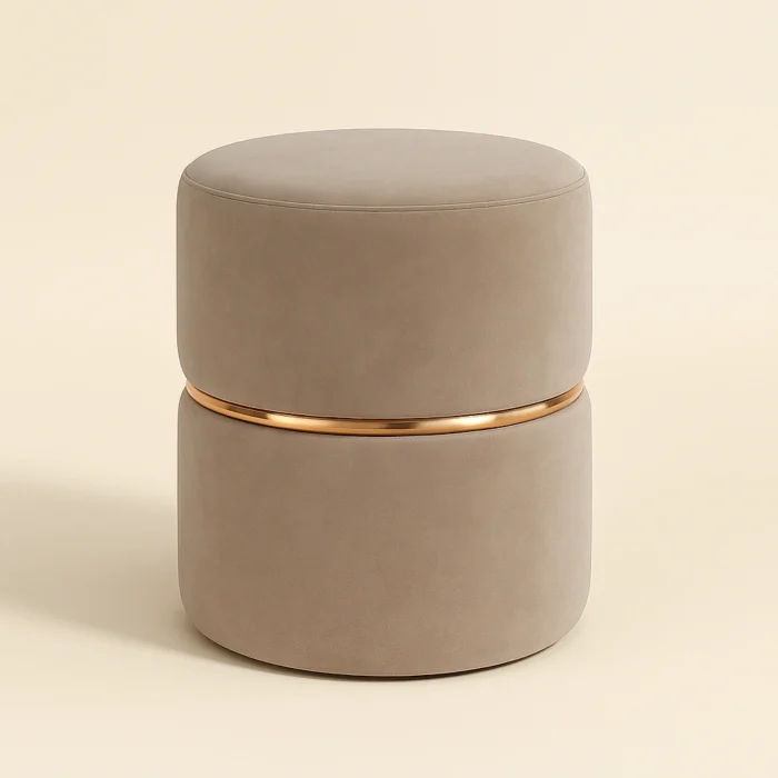 Sandstone - Image 3