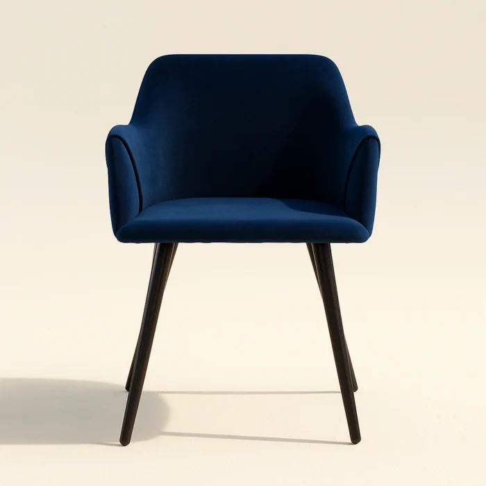 Evo Chair - Image 7