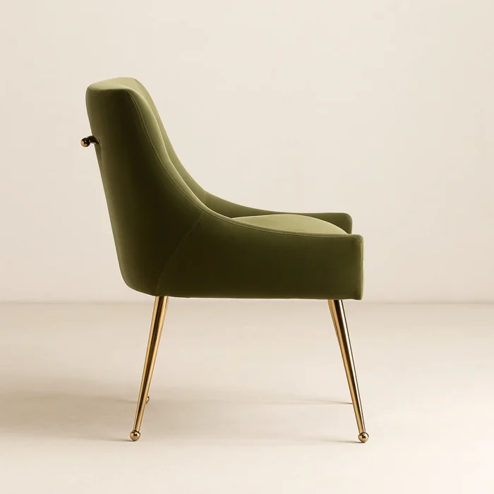 Arlo Chair - Image 11