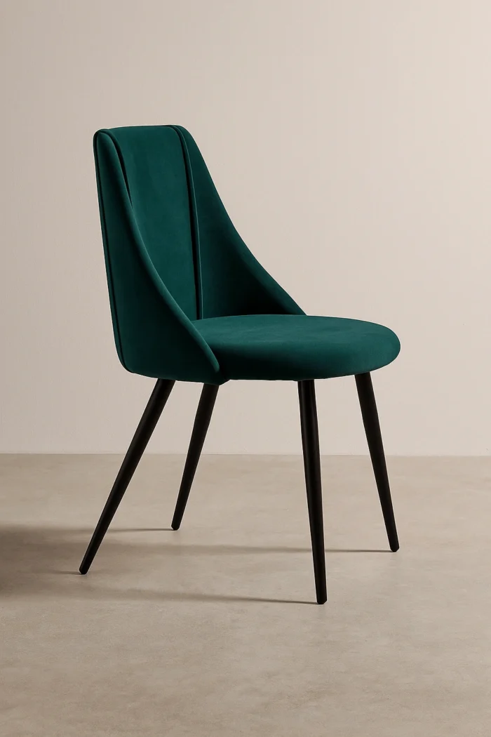 Flow Chair - Image 11