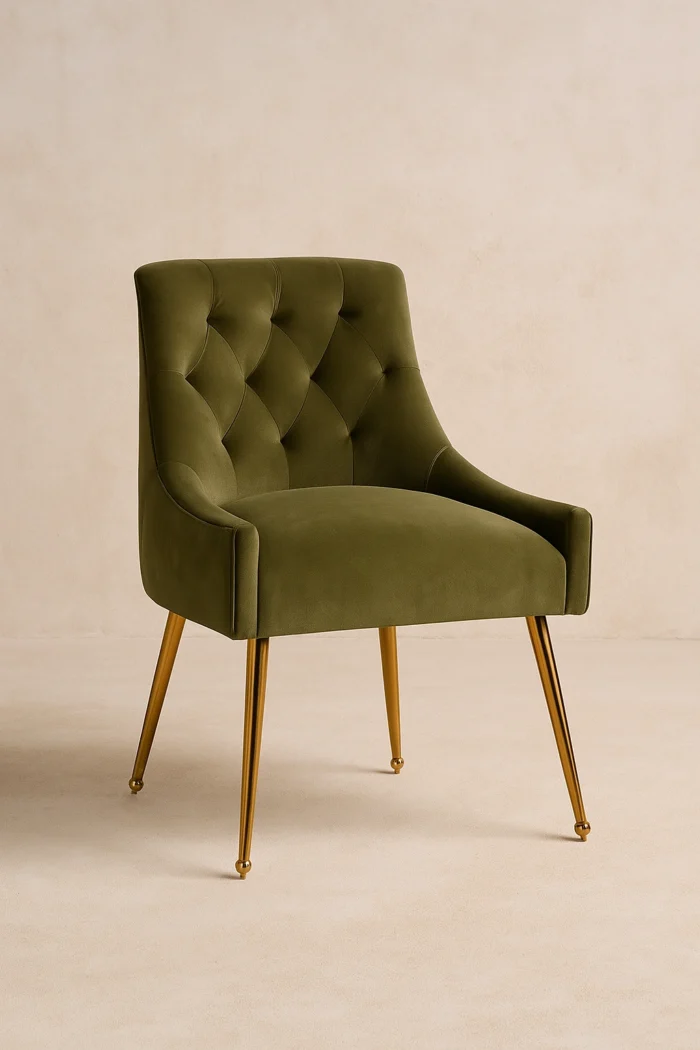 Arlo Chair - Image 4