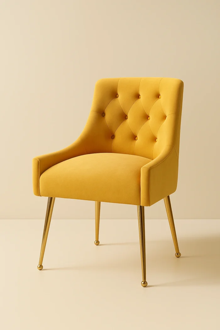 Arlo Chair - Image 5