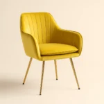 Astra Chair - Image 10