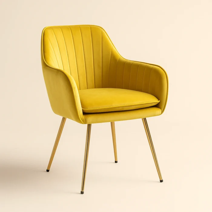Astra Chair - Image 10