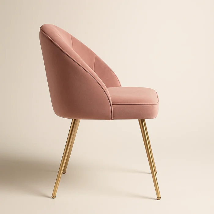 Orbelle Chair - Image 6