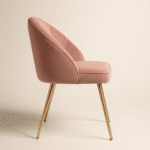 Astra Chair - Image 7