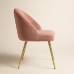 Astra Chair - Image 11
