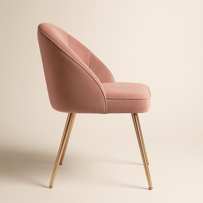 Astra Chair - Image 7