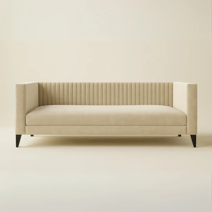 Verdelle - Image 14