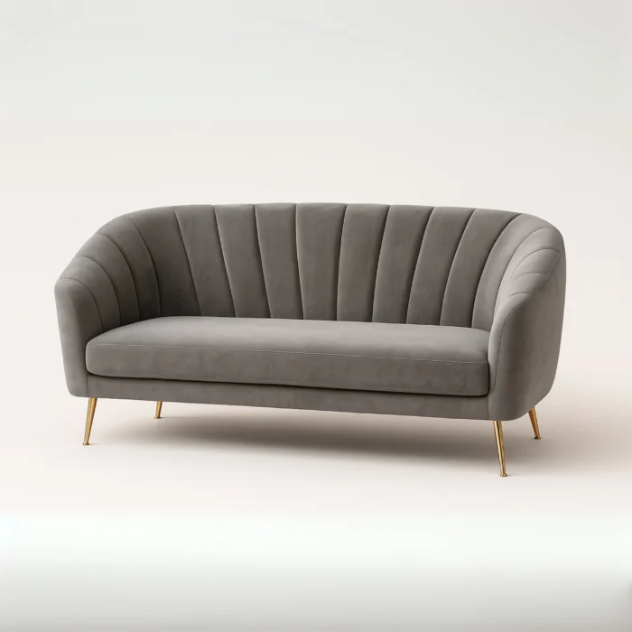 Velvet Lullaby - Image 9