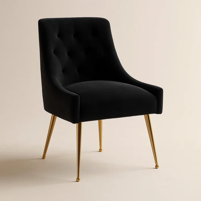Arlo Chair - Image 9